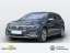 Volkswagen Passat 2.0 TDI AllTrack DSG