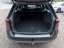 Volkswagen Passat 2.0 TDI AllTrack DSG