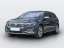 Volkswagen Passat 2.0 TDI AllTrack DSG