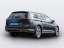 Volkswagen Passat 2.0 TDI AllTrack DSG