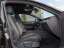 Volkswagen Passat 2.0 TDI AllTrack DSG