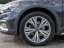 Volkswagen Passat 2.0 TDI AllTrack DSG