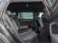 Volkswagen Passat 2.0 TDI AllTrack DSG