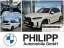 BMW X5 M-Sport xDrive50e