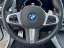 BMW X5 M-Sport xDrive50e