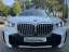 BMW X5 M-Sport xDrive50e