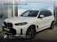 BMW X5 xDrive50e