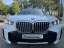 BMW X5 xDrive50e