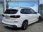 BMW X5 xDrive50e