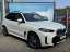 BMW X5 xDrive50e