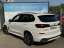 BMW X5 xDrive50e