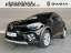 Renault Captur EDC Intens TCe 140