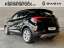 Renault Captur EDC Intens TCe 140