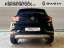 Renault Captur EDC Intens TCe 140