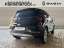 Renault Captur EDC Intens TCe 140