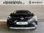 Renault Captur EDC Intens TCe 140