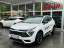 Kia Sportage 4x4 GDi GT-Line