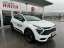 Kia Sportage 4x4 GDi GT-Line