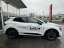 Kia Sportage 4x4 GDi GT-Line