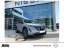 Nissan Ariya 63kWh Advance-Pack 360KAM NAV VOLL-LED 2ZKLIM SHZ