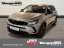 Opel Grandland X 1.5 CDTI 1.5 Turbo GS-Line Grand Sport