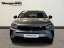 Opel Grandland X 1.5 CDTI 1.5 Turbo GS-Line Grand Sport