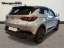 Opel Grandland X 1.5 CDTI 1.5 Turbo GS-Line Grand Sport