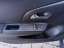 Opel Corsa Selection