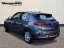 Opel Corsa Selection