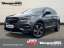 Opel Grandland X 1.2 Turbo Elegance Turbo