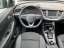 Opel Grandland X 1.2 Turbo Elegance Turbo