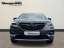 Opel Grandland X 1.2 Turbo Elegance Turbo