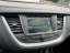 Opel Grandland X 1.2 Turbo Elegance Turbo