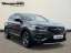 Opel Grandland X 1.2 Turbo Elegance Turbo