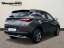 Opel Grandland X 1.2 Turbo Elegance Turbo