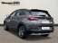 Opel Grandland X 1.2 Turbo Elegance Turbo