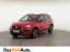 Seat Ateca 2.0 TDI DSG FR-lijn