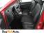 Seat Ateca 2.0 TDI DSG FR-lijn