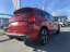 Seat Ateca 2.0 TDI DSG FR-lijn