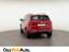 Seat Ateca 2.0 TDI DSG FR-lijn