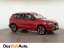 Seat Ateca 2.0 TDI DSG FR-lijn