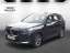 BMW X1 xDrive20d