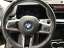 BMW X1 xDrive20d