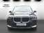 BMW X1 xDrive20d