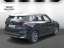 BMW X1 xDrive20d