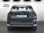 BMW X1 xDrive20d