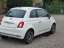 Fiat 500 Dolcevita