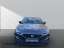 Seat Leon Xcellence e-Hybrid