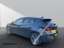 Seat Leon Xcellence e-Hybrid