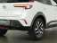 Opel Mokka GS-Line Grand Sport